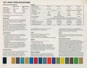 1971 Dodge Demon and Dart (Cdn)-07.jpg